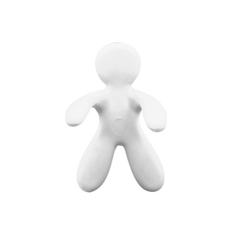 Fresh'Car™ - Diffuseur de parfum Fresh'Man