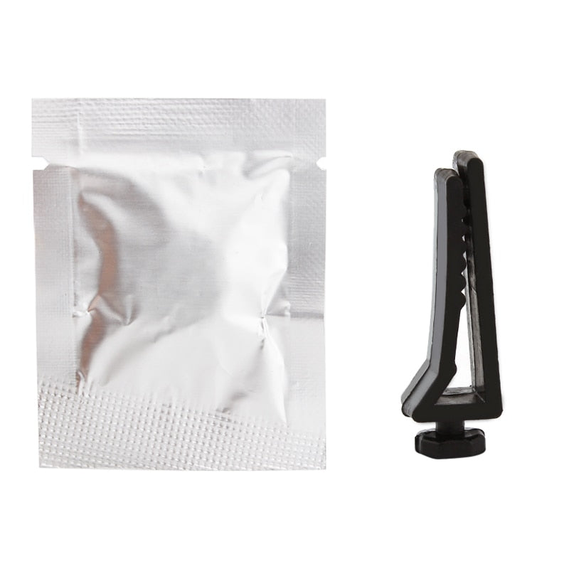 Fresh'Car™ - Diffuseur pomme