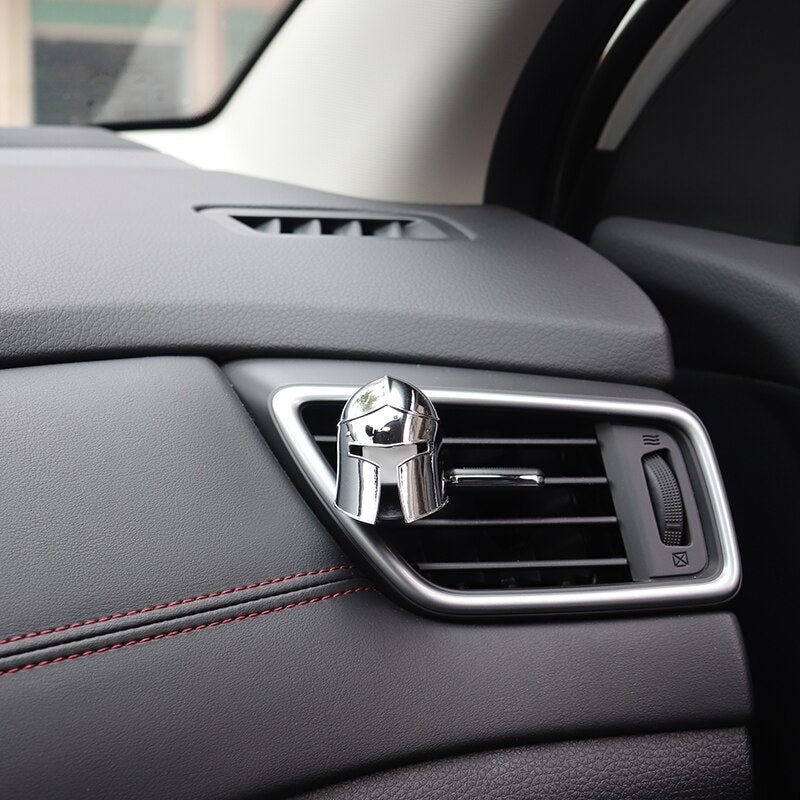 Fresh'Car™ - Diffuseur Gladiator