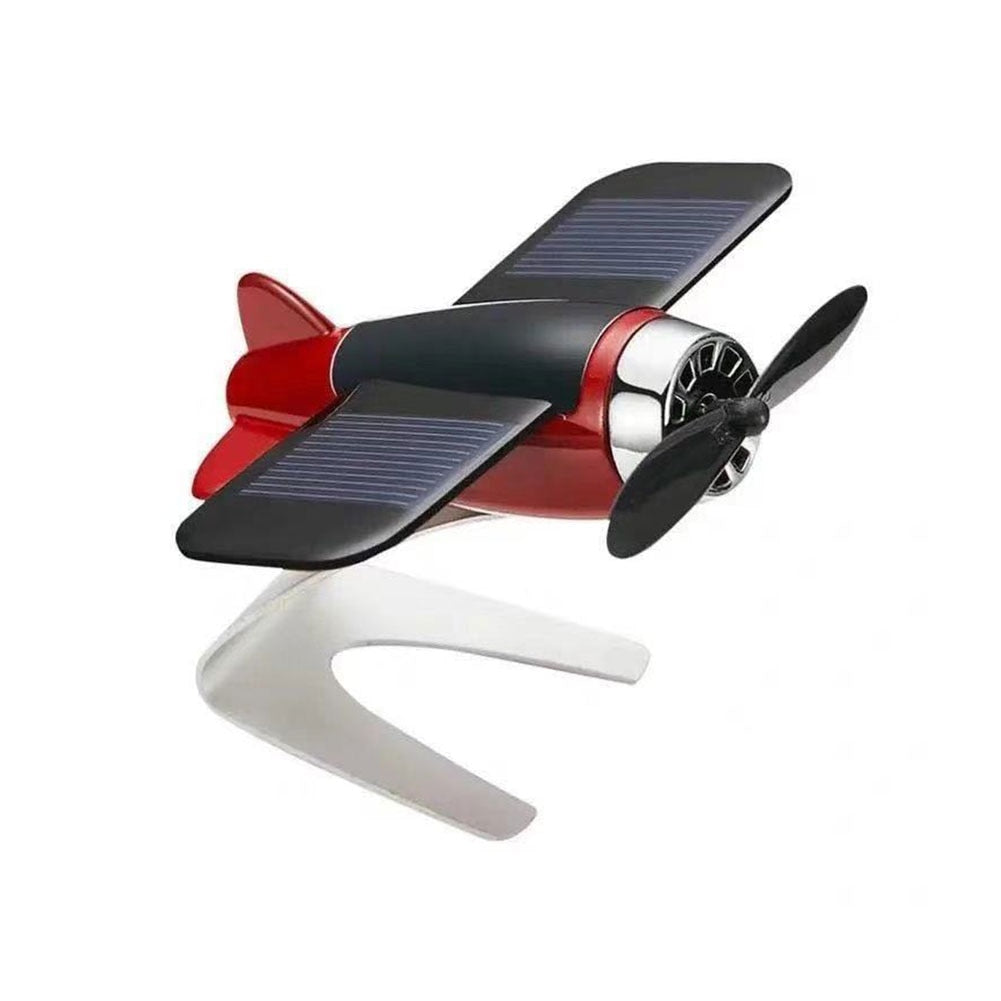 Fresh'Car™ - Diffuseur de parfum avion