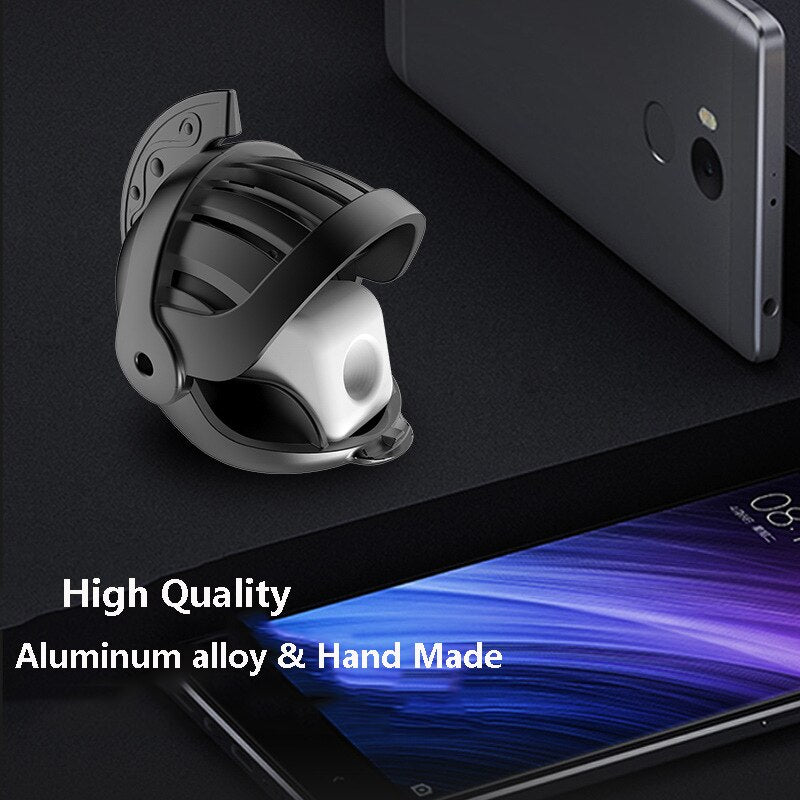 Fresh'Car™ - Diffuseur casque *1222