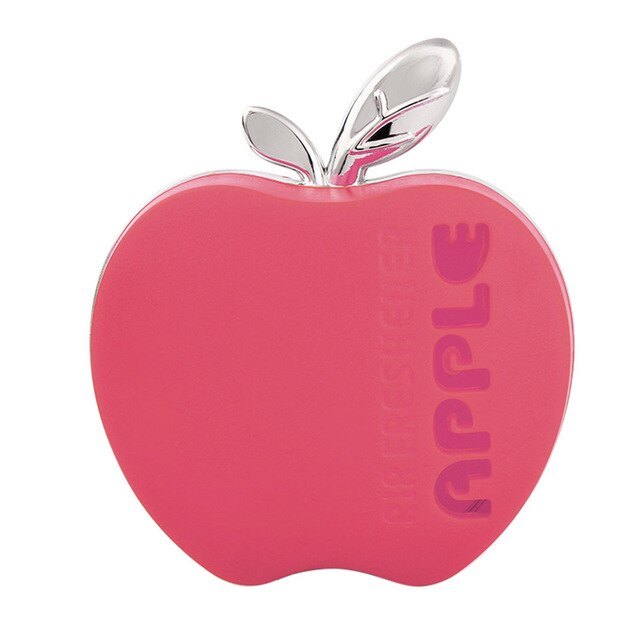 Fresh'Car™ - Diffuseur pomme