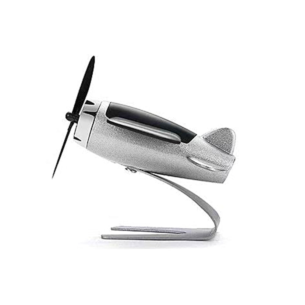 Fresh'Car™ - Diffuseur de parfum avion