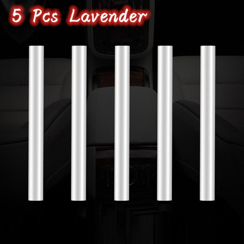 Fresh'Car™ - Recharges diffuseur cylindre