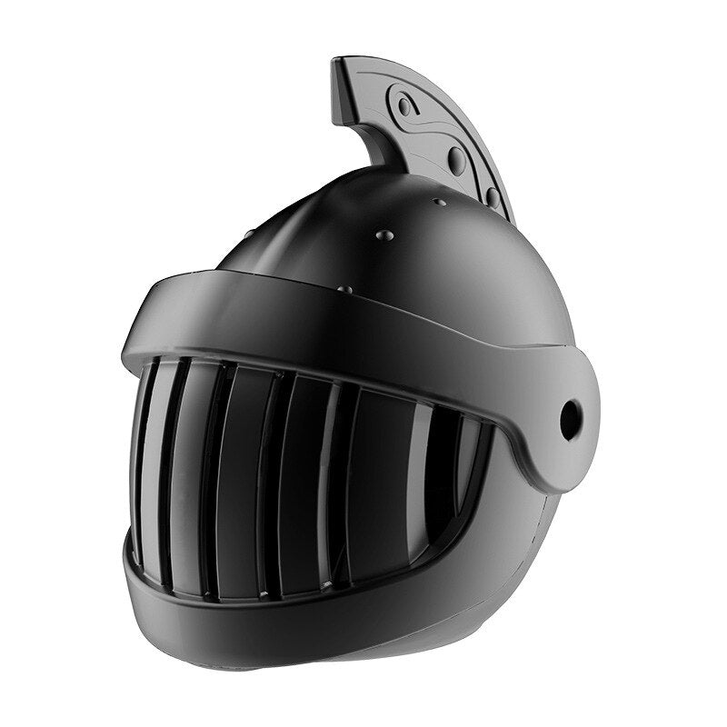 Fresh'Car™ - Diffuseur casque *1222