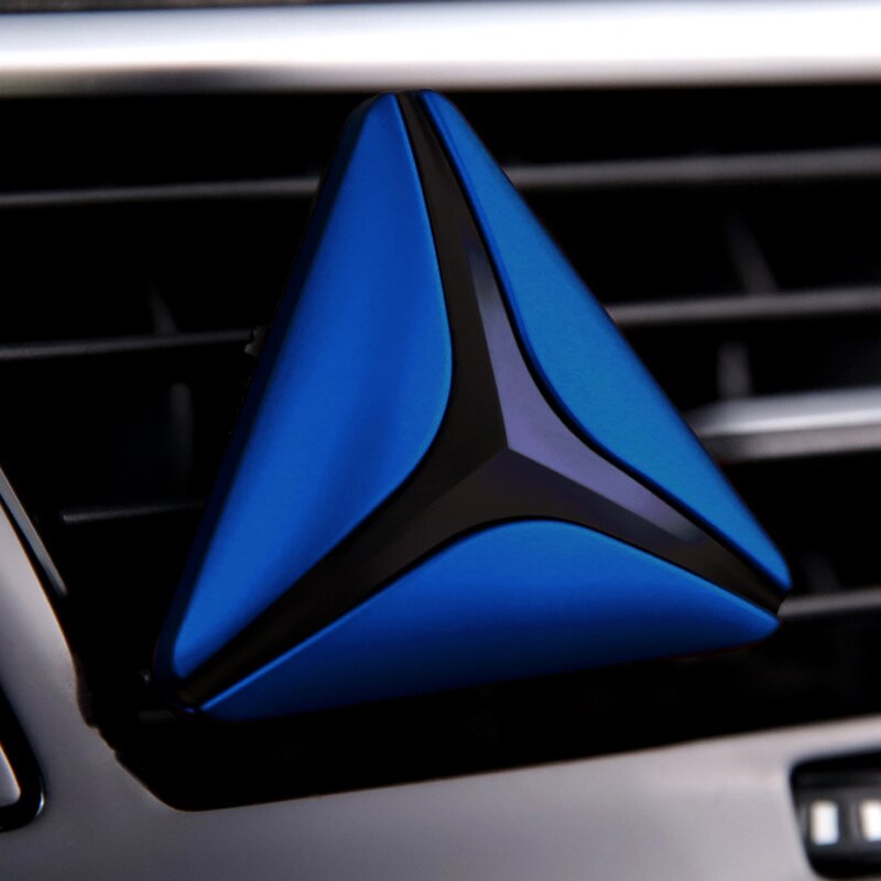 Fresh'Car™ - Diffuseur triangle