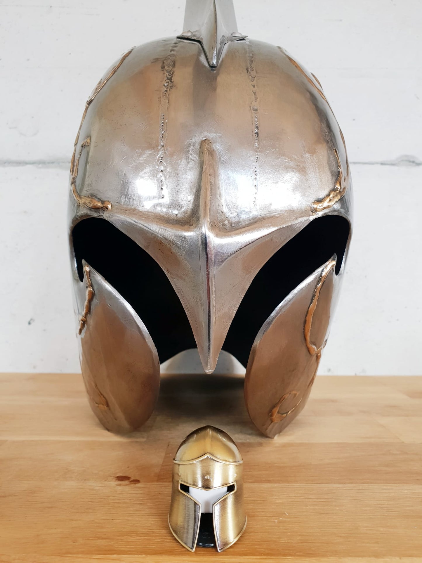 Fresh'Car™ - Diffuseur Gladiator