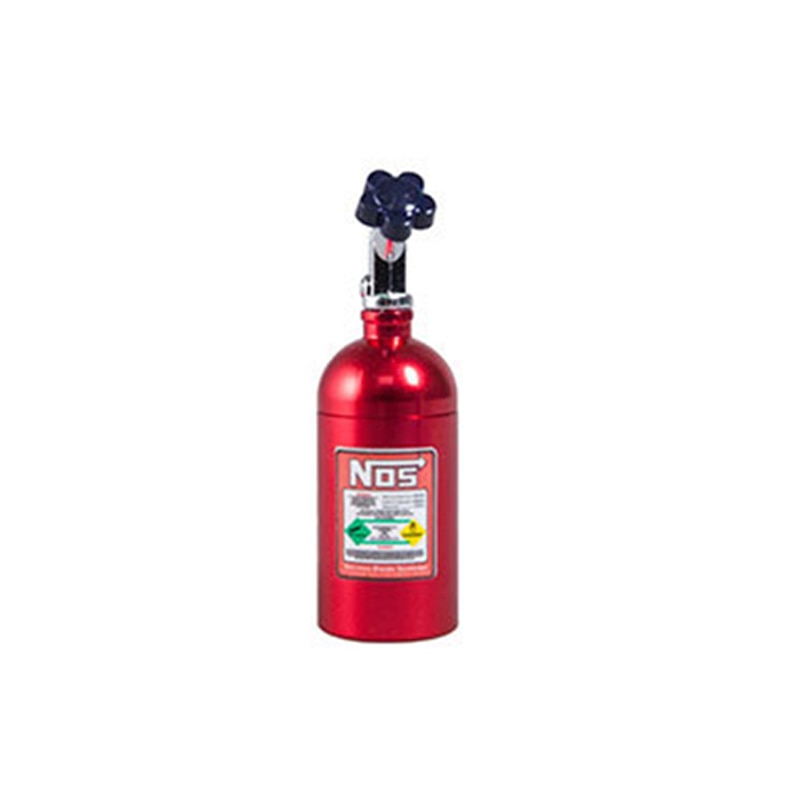 Fresh'Car™ - Diffuseur de parfum NOS