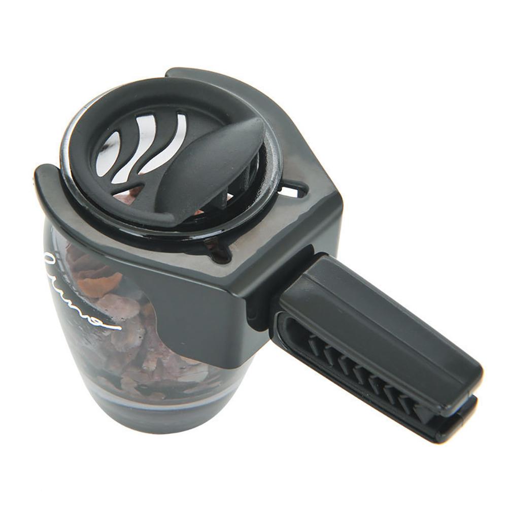 Fresh'Car™ - Diffuseur pierre *1236