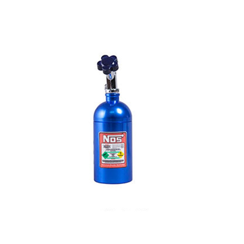 Fresh'Car™ - Diffuseur de parfum NOS