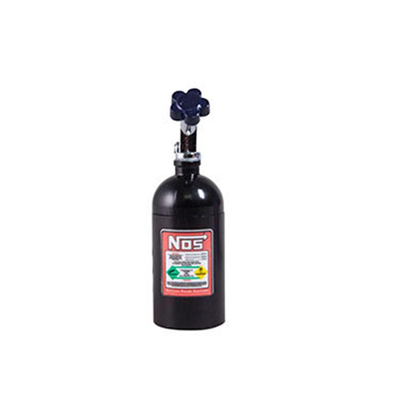 Fresh'Car™ - Diffuseur de parfum NOS