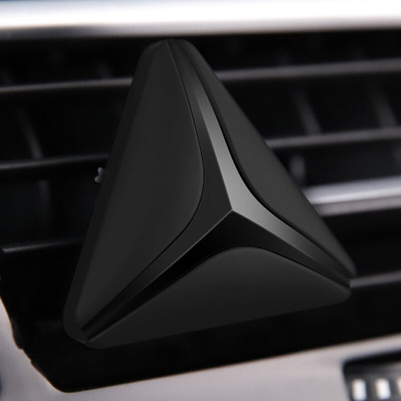 Fresh'Car™ - Diffuseur triangle